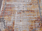 OPERA 5027G COPPER / GREY Овал
