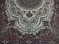 Decovilla У001 000