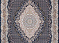 FARSI 1500 227 DARK BLUE