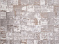 RICHI 8673 GRAY