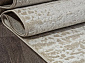 CUBA-A F267 BEIGE