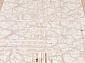 Planeta 0340A Gold-Cream