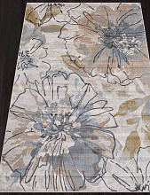 MAYUMI 985017 6191 V