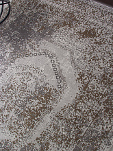 GRAFF F240 GRAY-BEIGE