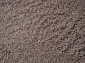 из искусственного меха Chic 1000A BROWN_3000