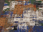 VISKONTI 30612A_BH5_74 MULTI