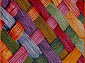 CRYSTAL C010 MULTICOLOR