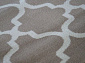 Scandinavian TRELLIS 37-5526