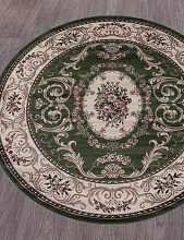 COLIZEY-A D066 GREEN Круг