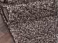 PLATINUM T600 MULTICOLOR