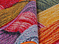 CRYSTAL C010 MULTICOLOR