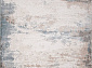 NATUREL D994 BEIGE-BLUE
