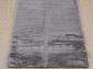 из искусственного меха Krolik 1000A T9082_GREY