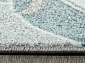 SOFIT C225 MULTICOLOR