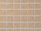 циновка VEGAS S004 BEIGE