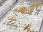 ARMINA GA012N GREY / MULTI