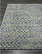 КАНЬОН 52009 7272 V