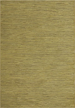 Ковер-циновка BRIGHTON 98422 201096