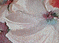 HUNNU Цветы 6A2362 165