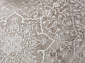 OSTIN F606 CREAM