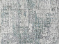 SAFARI 02475F BLUE / GREY