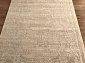 TRUVA D5840A BEIGE / BEIGE