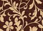 Ковровая Дорожка LAGUNA d184 BROWN
