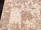 LOUVRE 176 CREAM