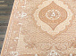 HUNKAR 07931 PINK / PINK