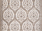 ATLANTIS D740 CREAM