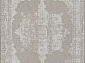 Ковер-циновка INDIGO S129 BEIGE