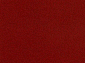длинноворсовый  Highline  2144 9205 burgundy