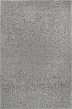 MAKAO-A S600 LIGHT GRAY