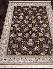 MEDINA ROZA BROWN
