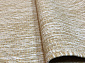 циновка VEGAS S000 BEIGE 5