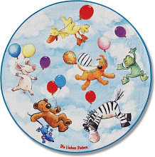 детский Die Lieben Sieben 203