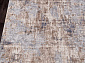 TOKIO 15452A BEIGE / GREY