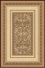 STANDARD ARALIA beige