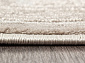 DIOS F412 BEIGE