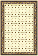 в кабинет или бильярдную 40043-26 кремовый