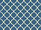 Scandinavian TRELLIS 37-02