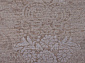 ARMINA 03707A BROWN / BROWN Овал