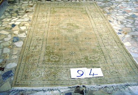 винтажный ручной работы Vintage Look at Me C-94