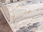 STAR P514B M.L.BEIGE / L.GRAY