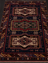 Azerkhalcha GAZAKH 783