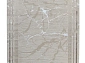 Leonidas B0740A D.Beige-L.Brown