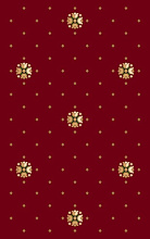 VALENCIA 2 P023 RED
