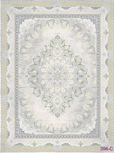 FULI 1200 396 C 000