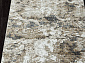 SAFARI 02463A BEIGE / BEIGE