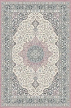 из вискозы Livante 27167 6616